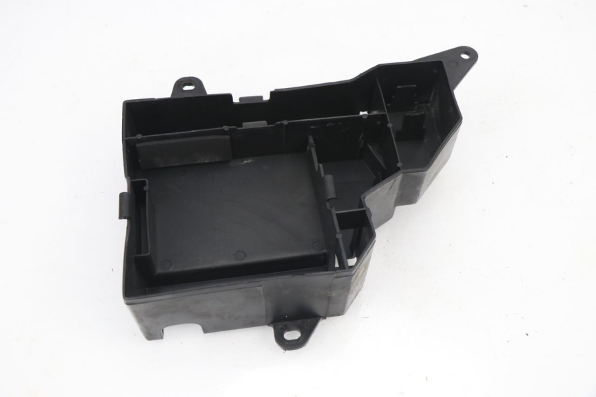 photo de CAJA BATERIA YAMAHA YBR 125 (2004 - 2006)