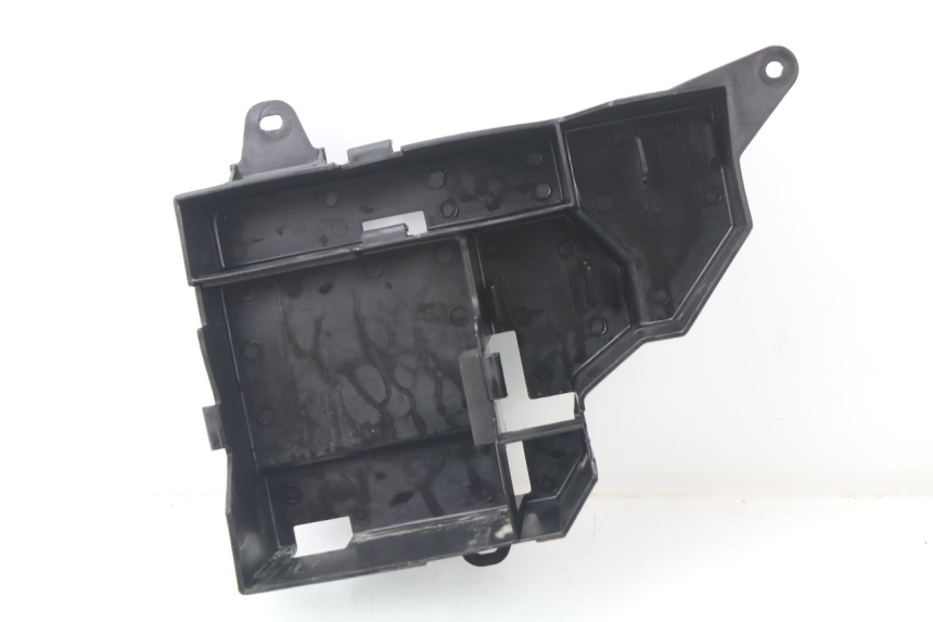 photo de CAJA BATERIA YAMAHA YBR 125 (2007 - 2009)