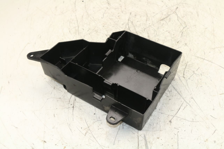 photo de CAJA BATERIA YAMAHA YBR 125 (2004 - 2006)