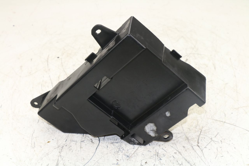 photo de CAJA BATERIA YAMAHA YBR 125 (2004 - 2006)