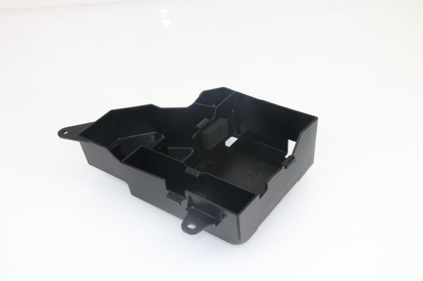 photo de CAJA BATERIA YAMAHA YBR 125 (2007 - 2009)