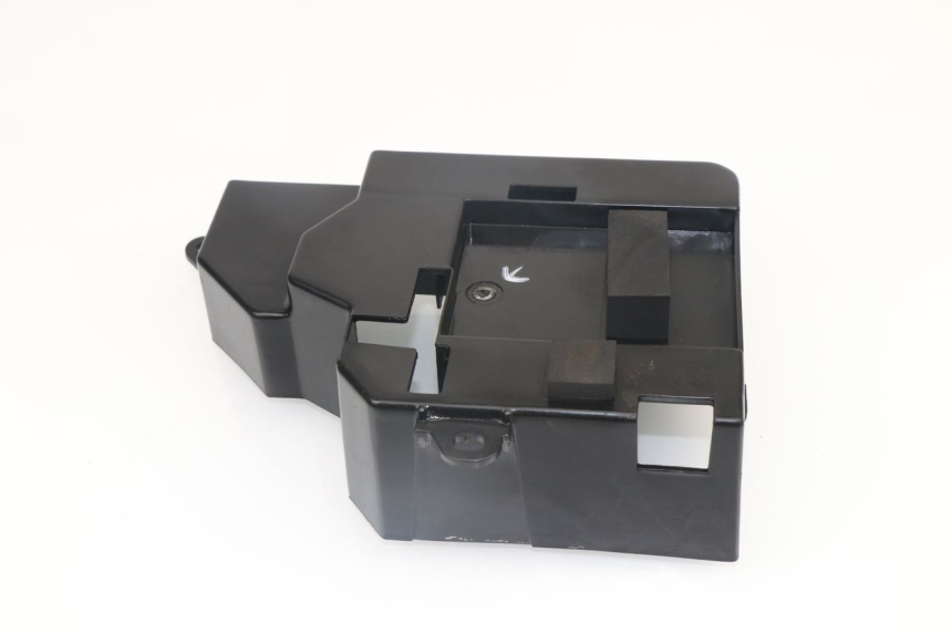 photo de CAJA BATERIA YAMAHA YBR 125 (2007 - 2009)