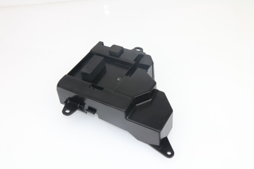 photo de CAJA BATERIA YAMAHA YBR 125 (2007 - 2009)