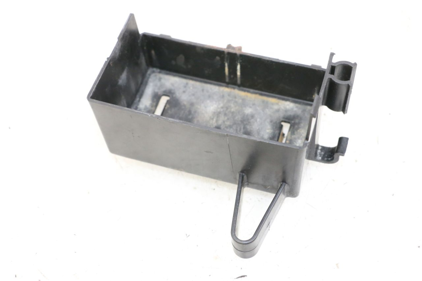 photo de CAJA BATERIA YAMAHA YE ZEST 50 (1992 - 1998)