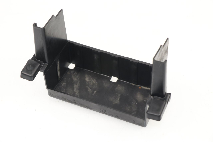 photo de CAJA DE BATERÍA YAMAHA YP MAJESTY 400 (2004 - 2008)