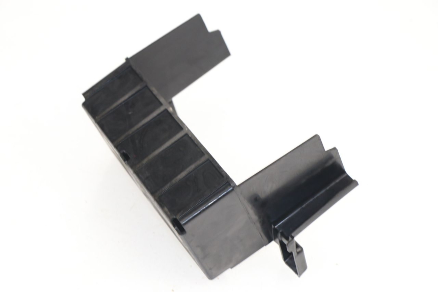 photo de CAJA DE BATERÍA YAMAHA YP MAJESTY 400 (2004 - 2008)
