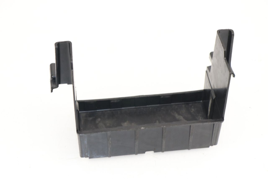photo de CAJA DE BATERÍA YAMAHA YP MAJESTY 400 (2004 - 2008)