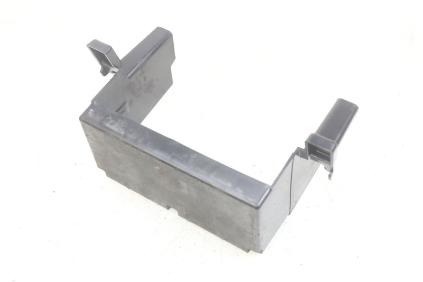 photo de CAJA DE BATERÍA YAMAHA YP MAJESTY 400 (2004 - 2008)