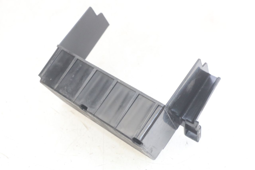 photo de CAJA DE BATERÍA YAMAHA YP MAJESTY 400 (2004 - 2008)