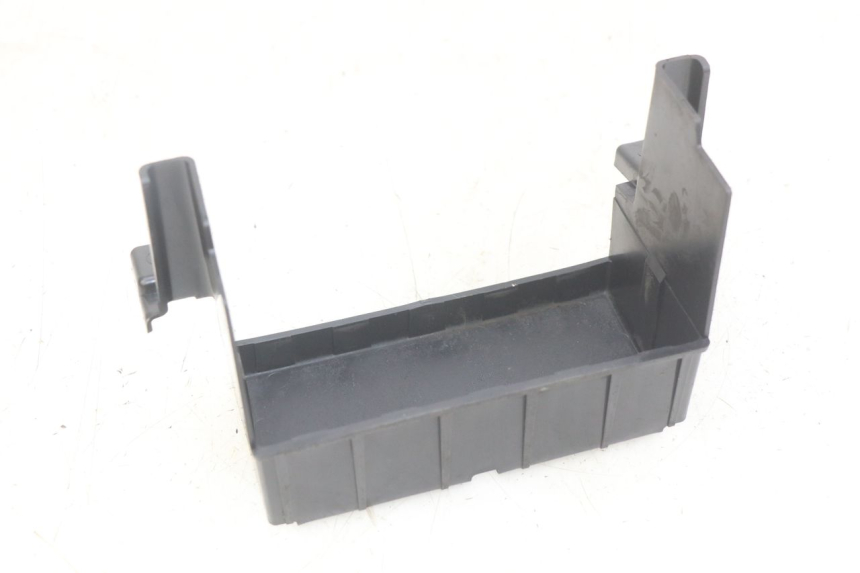 photo de CAJA DE BATERÍA YAMAHA YP MAJESTY 400 (2004 - 2008)