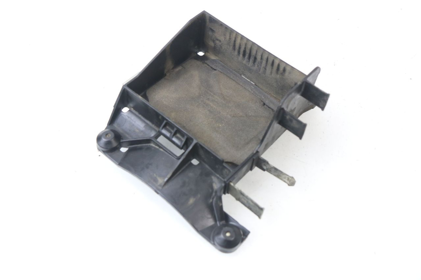 photo de CAJA BATERIA YAMAHA YZF YZ-F 450 (2018 - 2021)
