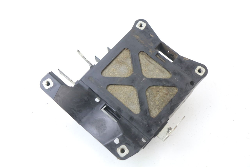 photo de CAJA BATERIA YAMAHA YZF YZ-F 450 (2018 - 2021)