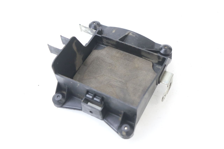 photo de CAJA BATERIA YAMAHA YZF YZ-F 450 (2018 - 2021)