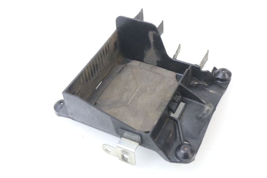 photo de CAJA BATERIA YAMAHA YZF YZ-F 450 (2018 - 2021)