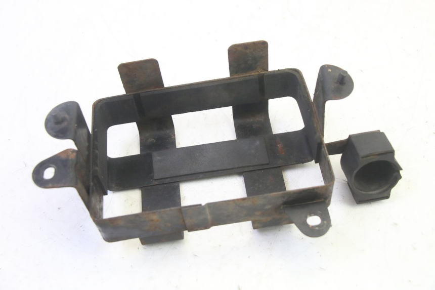 photo de CAJA BATERIA KYMCO ZING 125 (1997 - 2003) - Vista principal