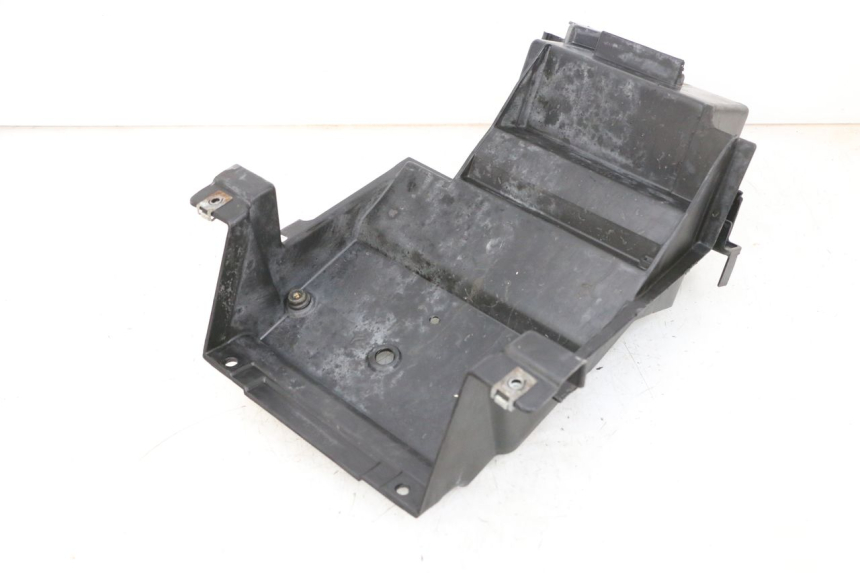 photo de CAJA BATERIA KAWASAKI ZR 7 750 (1999 - 2001) - Detalle de la pieza
