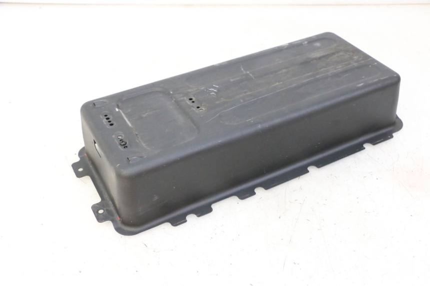 photo de CAJA BATERIA SEGWAY NINEBOT ZT3 PRO 1
