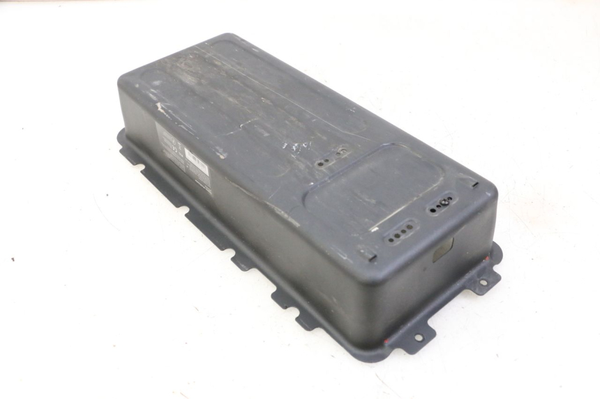 photo de CAJA BATERIA SEGWAY NINEBOT ZT3 PRO 1