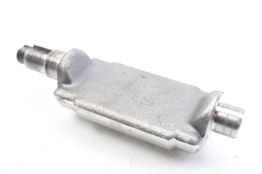 photo de BALANCÍN DEL MOTOR YAMAHA BLASTER 200 (1987 - 2002)