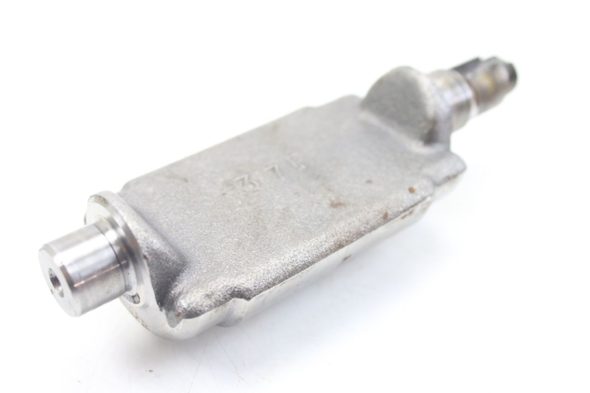 photo de BALANCÍN DEL MOTOR YAMAHA BLASTER 200 (1987 - 2002)