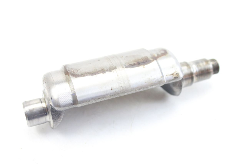 photo de BALANCÍN DEL MOTOR YAMAHA BLASTER 200 (1987 - 2002)