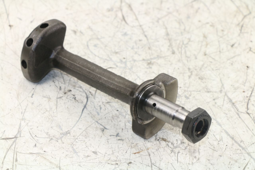 photo de SOPORTE MOTOR BMW K 75 RT 750 (1989 - 1997)