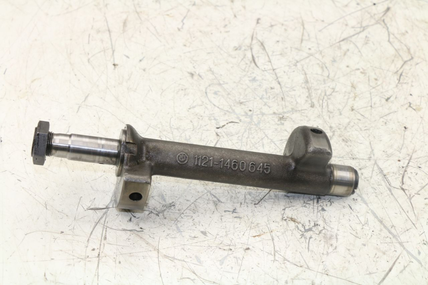 photo de SOPORTE MOTOR BMW K 75 RT 750 (1989 - 1997)