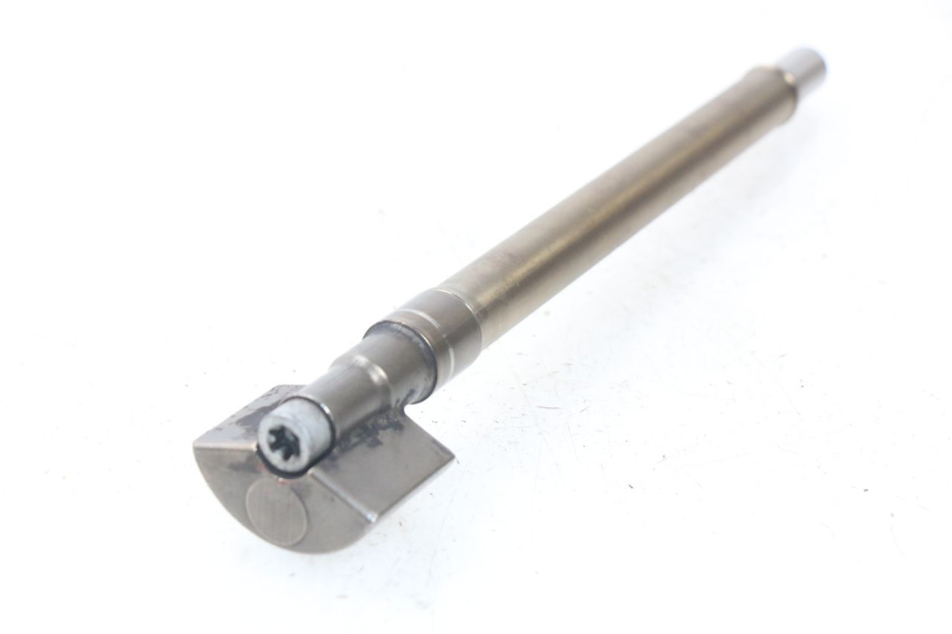 photo de SOPORTE MOTOR BMW R GS 1200 (2005 - 2007)