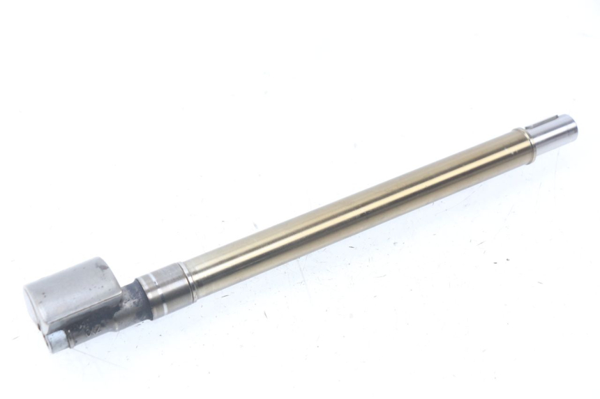 photo de SOPORTE MOTOR BMW R GS 1200 (2005 - 2007)
