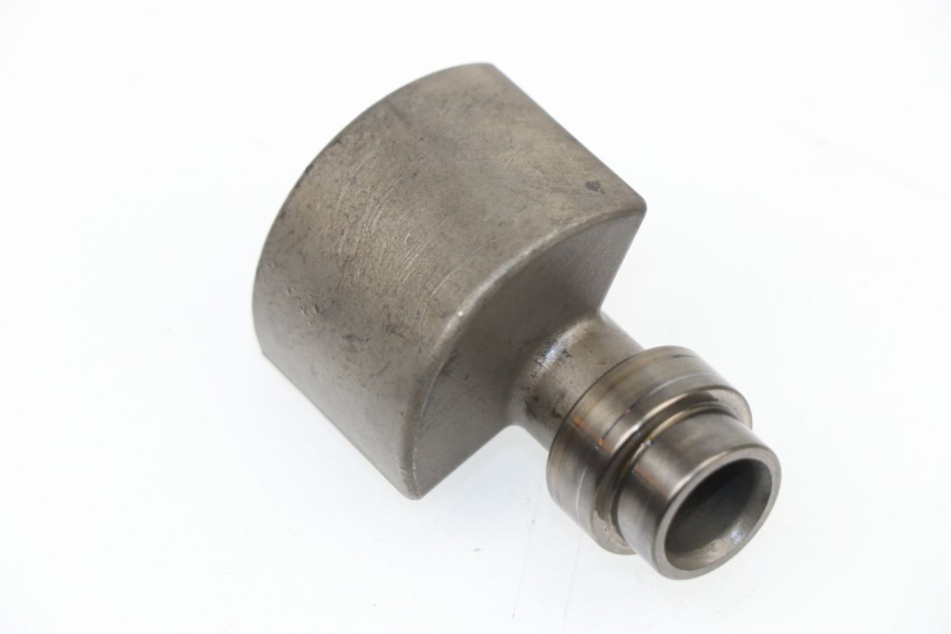 photo de SOPORTE MOTOR BMW R RT ABS 1200 (2010 - 2014)