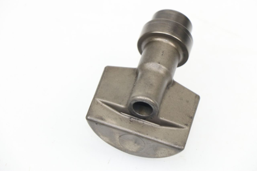 photo de SOPORTE MOTOR BMW R RT ABS 1200 (2010 - 2014)