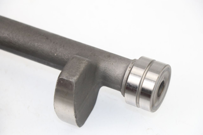 photo de SOPORTE MOTOR HONDA CB 500 (1997 - 2003)