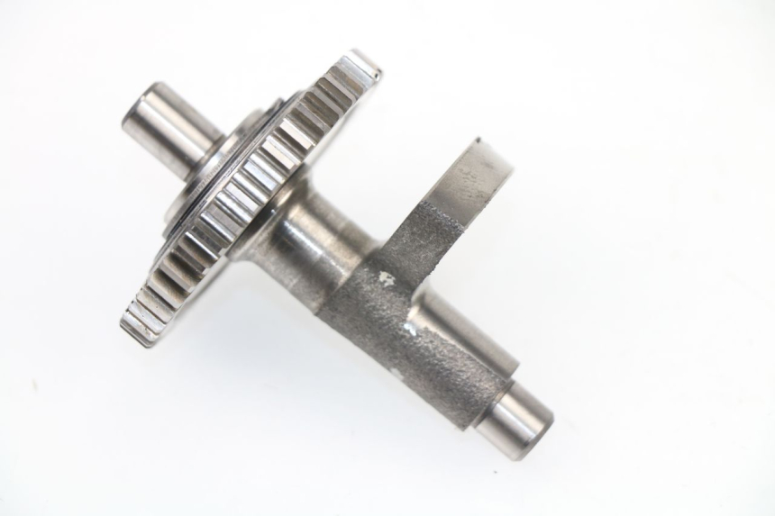 photo de SOPORTE MOTOR HONDA CBR R 125 (2003 - 2006)