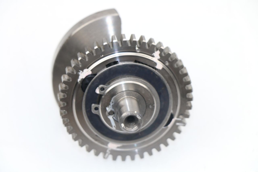 photo de SOPORTE MOTOR HONDA CBR R 125 (2003 - 2006)