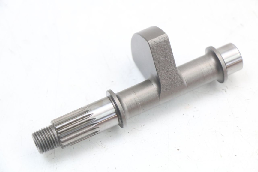 photo de SOPORTE MOTOR HONDA CRF R 250 (2020 - 2021)