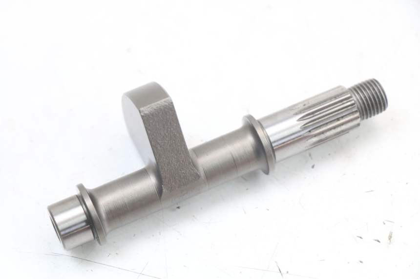 photo de SOPORTE MOTOR HONDA CRF R 250 (2020 - 2021)