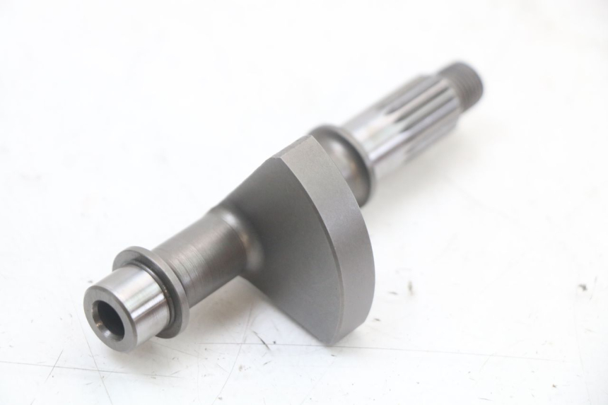photo de SOPORTE MOTOR HONDA CRF R 250 (2020 - 2021)