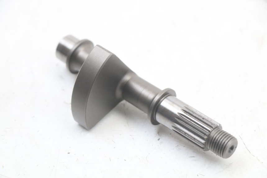 photo de SOPORTE MOTOR HONDA CRF R 250 (2020 - 2021)
