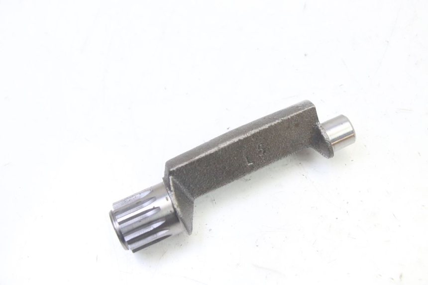 photo de SOPORTE MOTOR APRILIA ETX 125 (1998 - 2002) - Vista principal