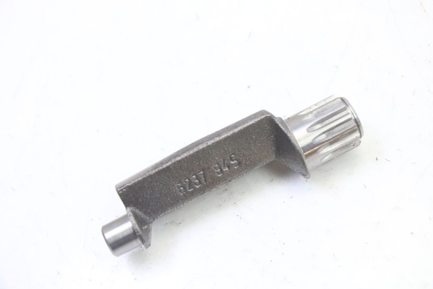 photo de SOPORTE MOTOR APRILIA ETX 125 (1998 - 2002) - Detalle de la pieza