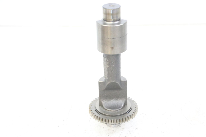 photo de SOPORTE MOTOR SUZUKI GS GSE 500 (2001 - 2003)