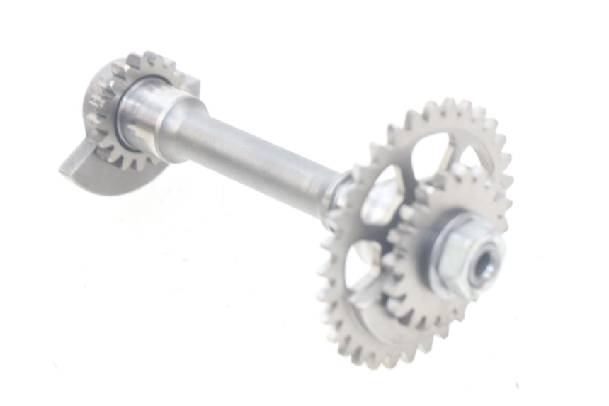 photo de BALANCEADOR DEL MOTOR HONDA CRF 250 (2016 - 2017)