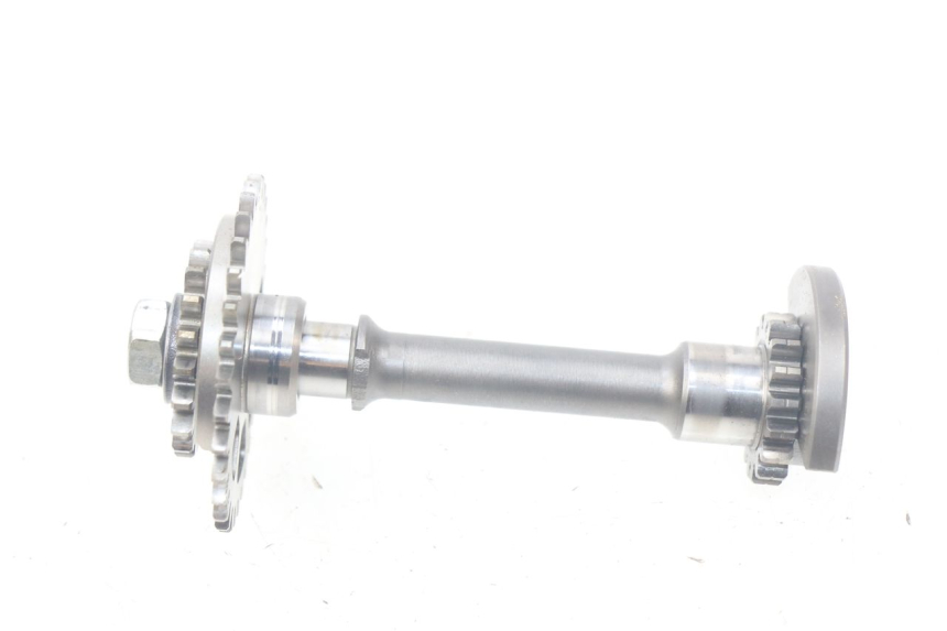 photo de BALANCEADOR DEL MOTOR HONDA CRF 250 (2016 - 2017)