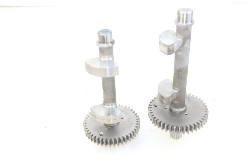 photo de BALANCEADOR DEL MOTOR HONDA FJS SILVERWING SILVER WING 400 (2009 - 2016)