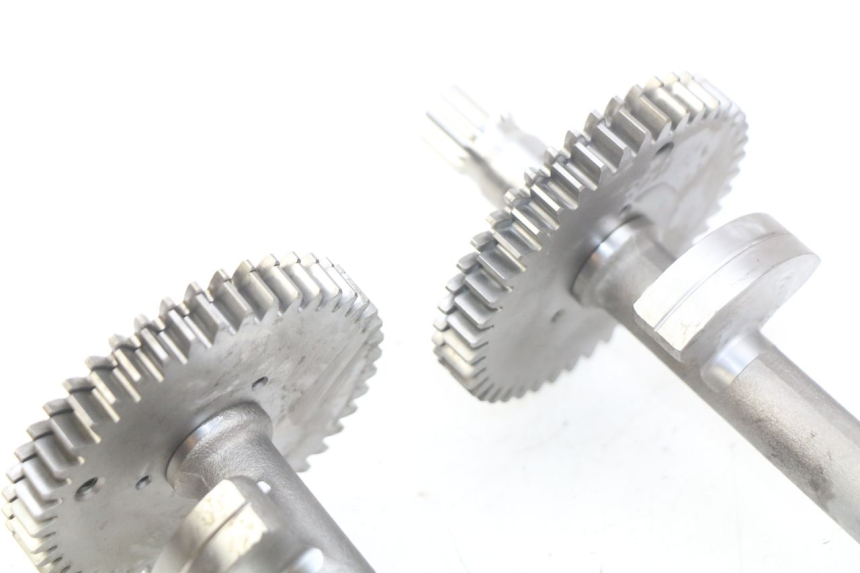 photo de BALANCEADOR DEL MOTOR HONDA FJS SILVERWING SILVER WING 400 (2009 - 2016)