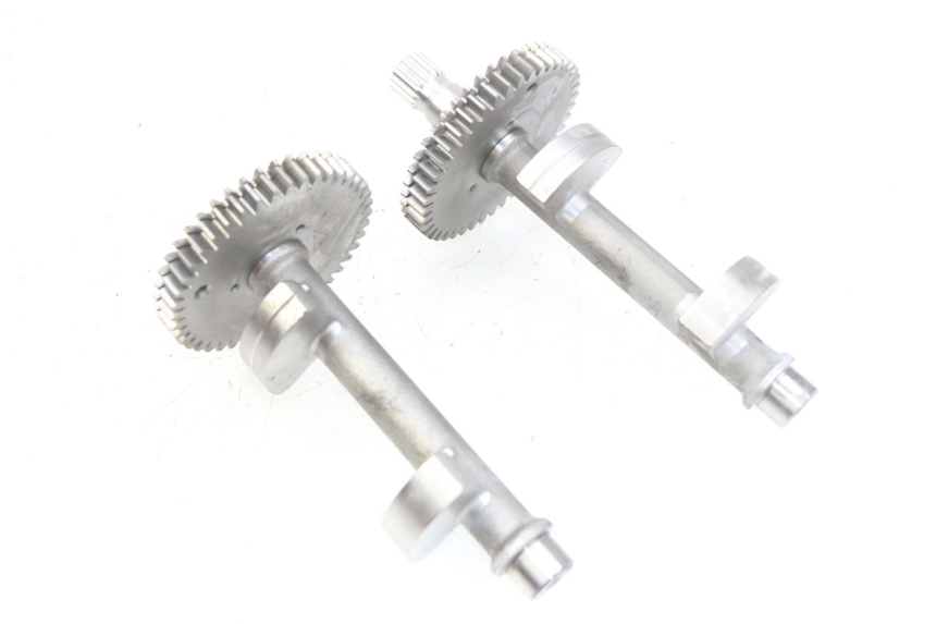 photo de BALANCEADOR DEL MOTOR HONDA FJS SILVERWING SILVER WING 400 (2009 - 2016)
