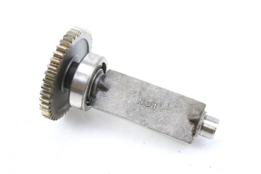 photo de BALANCEADOR DEL MOTOR SYM HUSKY 125 (1999 - 2005)