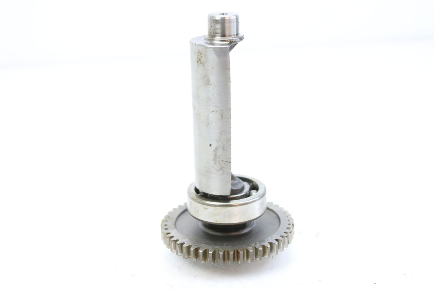 photo de BALANCEADOR DEL MOTOR SYM HUSKY 125 (1999 - 2005)