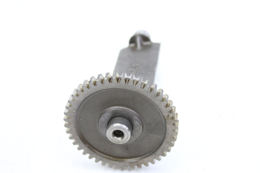 photo de BALANCEADOR DEL MOTOR SYM HUSKY 125 (1999 - 2005)