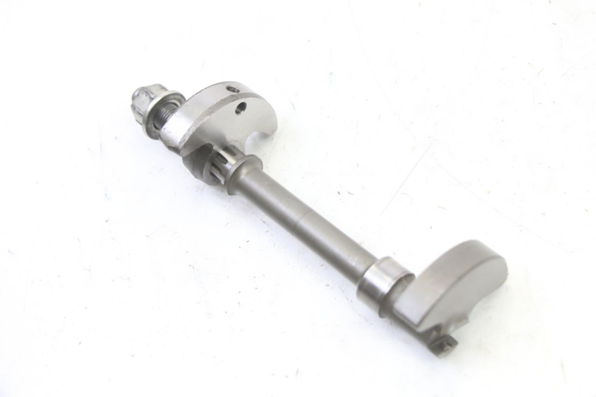 photo de SOPORTE MOTOR KAWASAKI KX F KXF 450 (2009 - 2011)